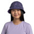 Фото #1 товара BUFF ® Fun Bucket Hat