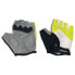 Фото #4 товара POKAL Ari gloves