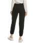 Vintage Havana Proweave Jogger Women's S