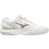 Фото #4 товара MIZUNO Stealth Star 2 handball shoes