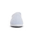 ფოტო #7 პროდუქტის Women's Rita Full Fit Slipper