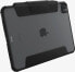 Фото #14 товара Etui na tablet Spigen Spigen Ultra Hybrid Pro - Etui do iPad Pro 11” (M4, 2024) (Black)