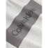 Фото #3 товара CALVIN KLEIN Embroidered Comfort short sleeve T-shirt