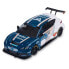 Фото #1 товара SCALEXTRIC Cupra Eracer Gené