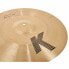 Фото #13 товара Zildjian K Custom Hybrid Cymbal Pack