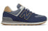 New Balance NB 574 ML574AB2 Sneakers
