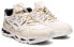 Asics Gel-Kayano 1201A181-200 Running Shoes