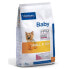 Фото #1 товара VIRBAC HPM Baby Small Toy 1.5kg Dog Food