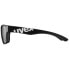 UVEX Sportstyle 508 Mirror Sunglasses