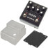 Фото #1 товара Strymon Iridium Bundle PS J