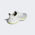 Фото #42 товара adidas men Solarmotion Spikeless Shoes