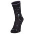 Фото #2 товара SCOTT Contessa Signature Half long socks