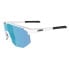 ფოტო #1 პროდუქტის BLIZ Hero small sunglasses