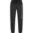 CALVIN KLEIN UNDERWEAR Monogram Block Logo Sweat Pants