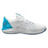 ფოტო #3 პროდუქტის WILSON Hurakan Padel Shoes