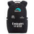 Фото #1 товара SLAM Team 45L Backpack