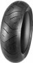 Metzeler Rennsport DOT13 NHS 120/60 R17 Z