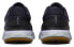 Фото #5 товара Nike Flyknit 3 减震防滑耐磨 低帮 跑步鞋 黑紫 / Кроссовки Nike Flyknit 3 DH5392-502