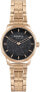 Фото #1 товара Наручные часы Pierre Lannier Criterium 224H434.