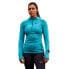 Фото #2 товара INOV8 VentureLite HZ sweatshirt