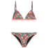 Фото #2 товара PROTEST Donna Triangle Bikini