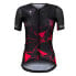 WILIER Lanzarote short sleeve jersey