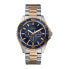 Фото #1 товара Мужские часы Guess W0172G3 (Ø 40 mm)