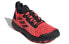 Кроссовки Adidas Terrex Two Ultra Parley Trail Running FW9872