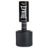 Фото #2 товара EVERLAST Powercore Free Standing Heavy Bag