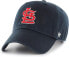 St Louis Cardinals Navy