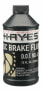Фото #1 товара Hayes DOT 4 Brake Fluid, 12oz
