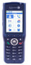 Фото #1 товара Alcatel Lucent 3BN67380AA - DECT telephone - Wireless handset - Speakerphone - Caller ID - Blue