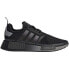 Фото #1 товара [GX9298] Mens Adidas NMD_R1