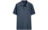 Massimo Dutti MD 00959303452-33 Polo Shirt