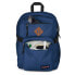 Фото #5 товара JANSPORT Main Campus 32L Backpack