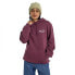 BURTON Durable Goods Pullover hoodie