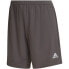 Фото #1 товара Adidas Entrada 22 W shorts HH9995