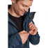 Фото #8 товара NORDISK Y Nao Twin jacket