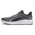 Фото #4 товара Кроссовки PUMA Skyrocket Lite Trainers