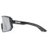 Фото #4 товара UVEX Sportstyle 235 Variomatic Photochromic Sunglasses