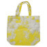 LEFTIES 5334323 Tote Bag - фото #2