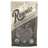 Фото #1 товара Rawmio, Овес с мягким шоколадом в форме сердца, 50% сырого какао, 56,7 г (2 унции)