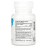 Biotin, 8,000 mcg, 60 Capsules