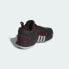 adidas men D.O.N. Issue 5 Shoes