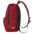 Фото #3 товара Спортивные рюкзак MULTI STADIUM New Era 60240059 Красный