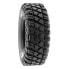 Фото #4 товара SUN-F A-047 TL 70J quad rear tire