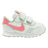 NIKE MD Valiant TDV trainers