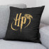 Фото #2 товара Чехол для подушки Harry Potter Classic Hogwarts 50 x 50 cm