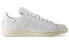 Adidas Originals StanSmith BB5162 Sneakers