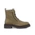 ფოტო #2 პროდუქტის GEOX D Iridea F boots